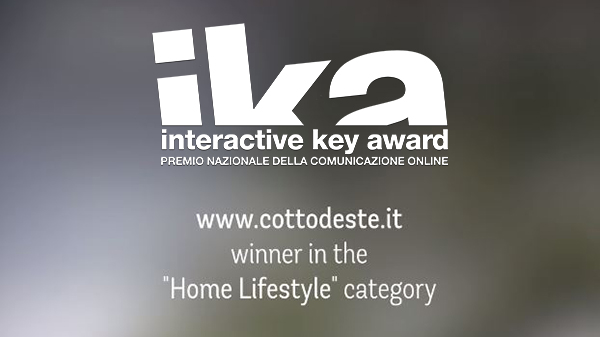 cotto-d’este-gana-el-interactive-key-award